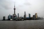 Shanghai