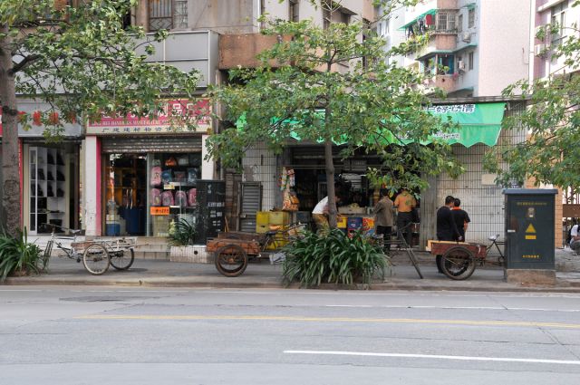 guangzhou (144)