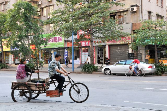 guangzhou (151)