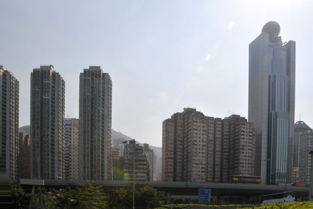 hong kong (8)