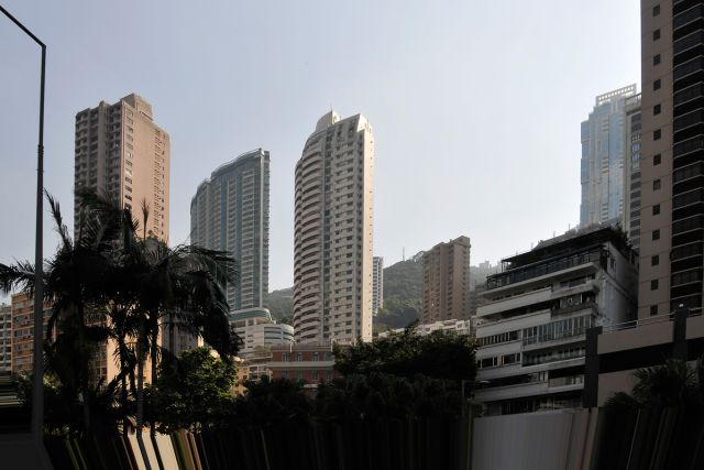 hong kong (14)