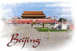 Beijing