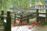 Changde