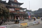 kaifeng (2)