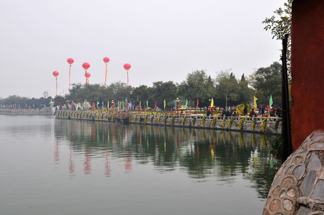 kaifeng (12)