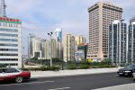 shenzhen (4)