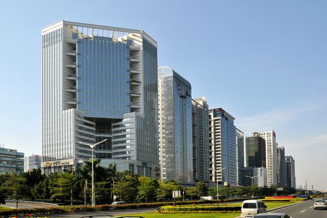 shenzhen (21)