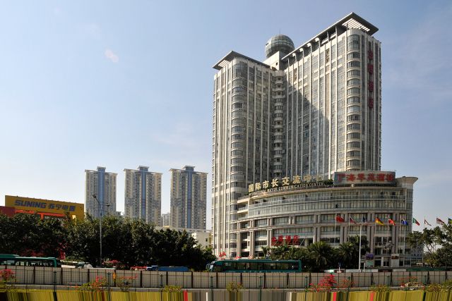 shenzhen (24)