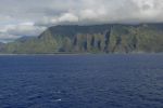 kauai (3)