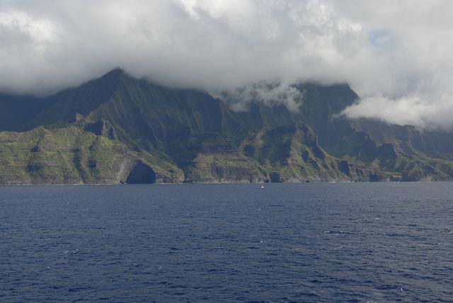 kauai (8)