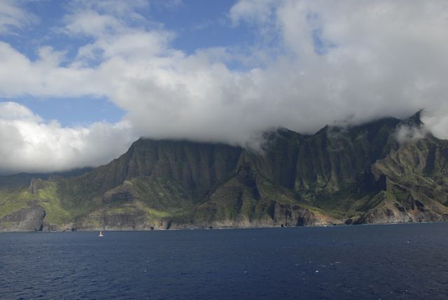 kauai (17)