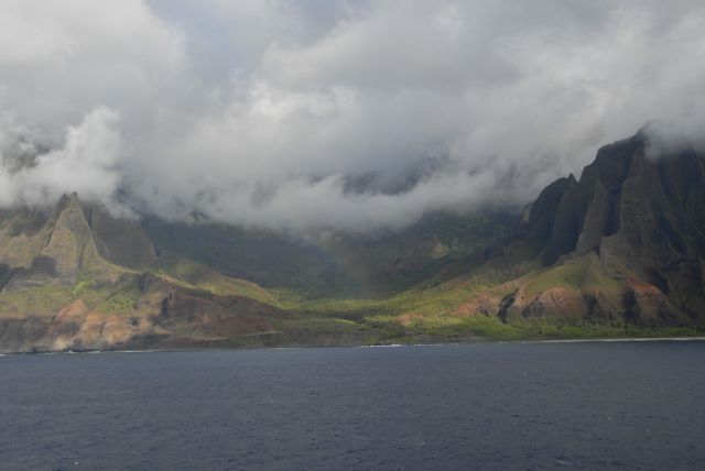 kauai (53)