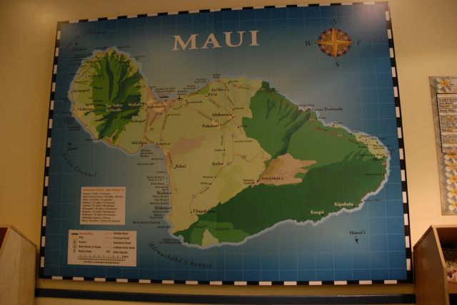 maui (55)