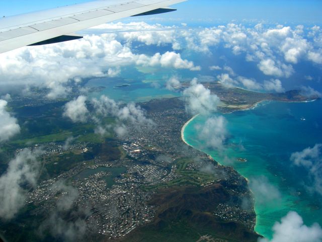 oahu (30)