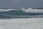 oahu (92)