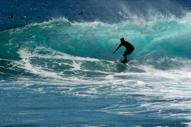 oahu (160)