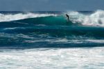 oahu (163)