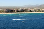 Cabo San Lucus (68)