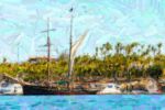 Cabo San Lucus (86)