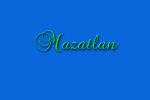 Mazatlan