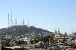 Mazatlan (50)