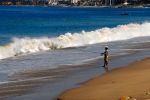 Puorto Vallarta (29)