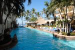 Puorto Vallarta (32)