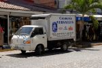 Puorto Vallarta (36)