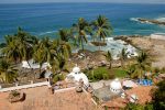 Puorto Vallarta (37)