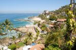 Puorto Vallarta (38)