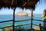Puorto Vallarta (40)
