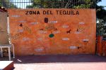 Puorto Vallarta (43)