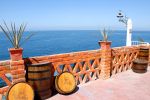 Puorto Vallarta (44)