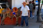 Puorto Vallarta (45)