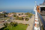 Puorto Vallarta (74)