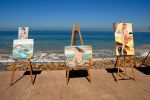Puorto Vallarta (108)