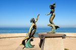 Puorto Vallarta (109)
