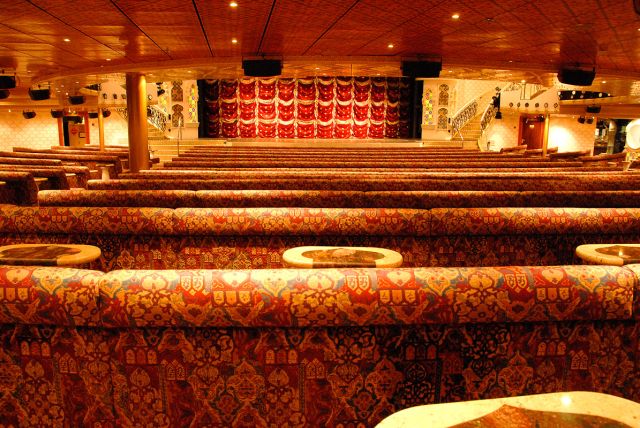 Carnival Pride (18)