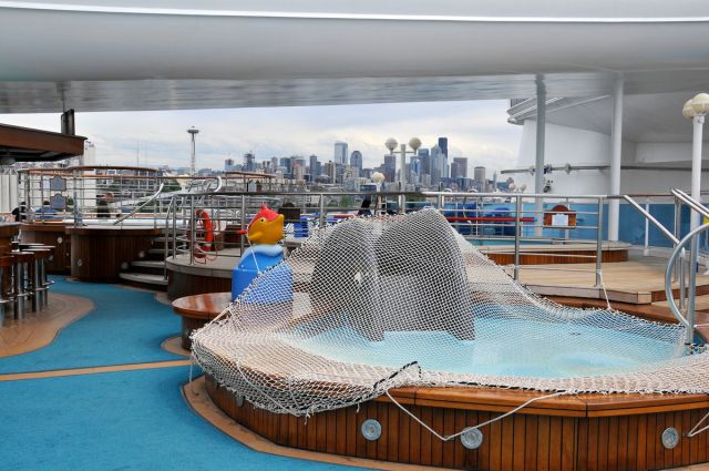 Seatle (14)