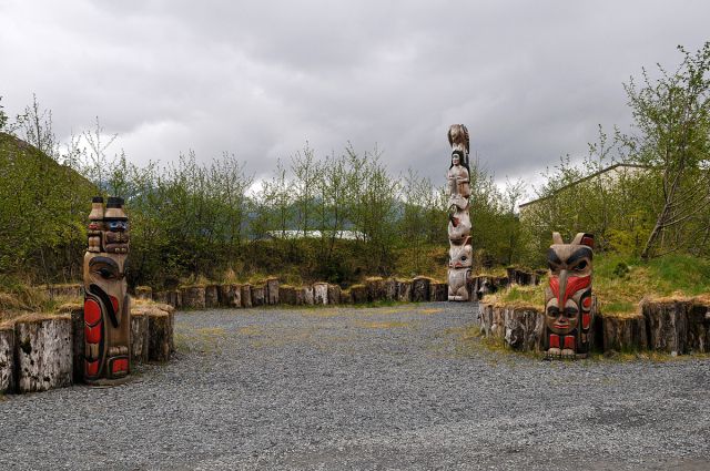 Ketchikan (4)