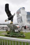 Ketchikan (33)