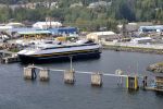 Ketchikan (38)