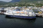 Ketchikan (39)