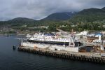 Ketchikan (40)