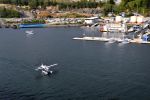 Ketchikan (41)