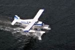 Ketchikan (42)