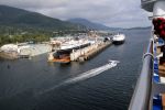 Ketchikan (43)