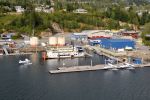 Ketchikan (44)