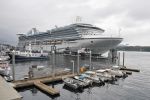 Ketchikan (45)