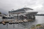 Ketchikan (46)